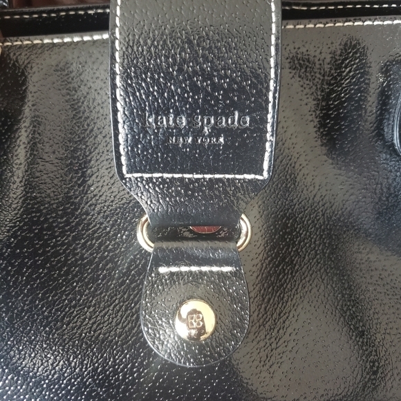 Kate Spade New York Bag - Picture 7 of 12